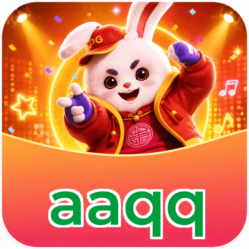 Slots aaqq - Jackpots Progressivos
