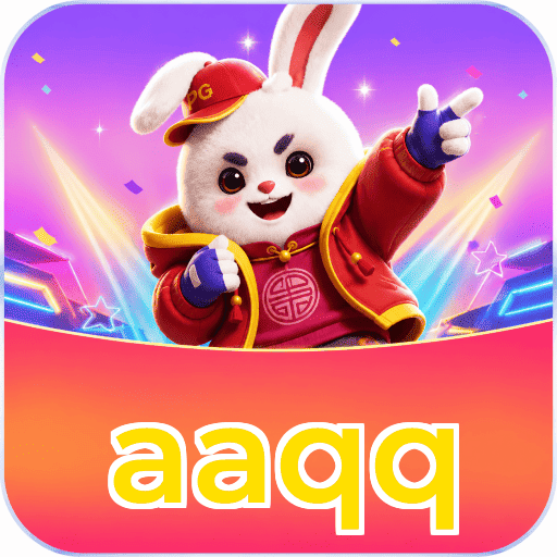 Loteria aaqq - Mega-Sena online