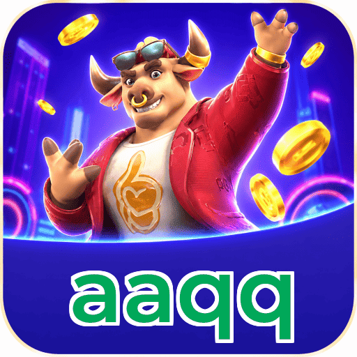 aaqq Licenciado Curaçao - Segurança SSL 256-bit