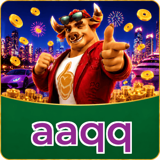 aaqq Instalar Logo 1