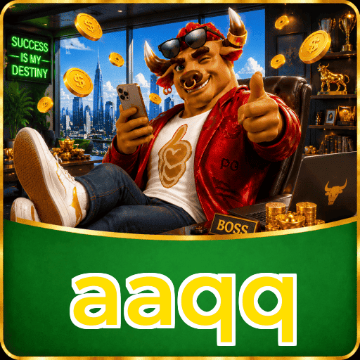 Curaçao Gaming