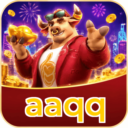App Store & Play Store - Disponível
