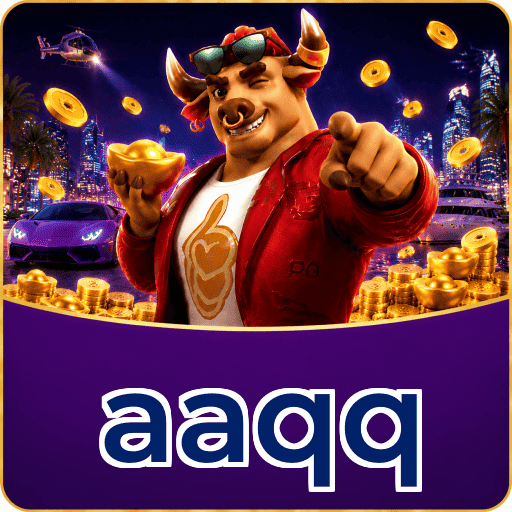 Plataforma aaqq - Segurança SSL 256-bit
