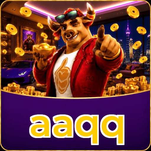 aaqq Instalar Logo 2