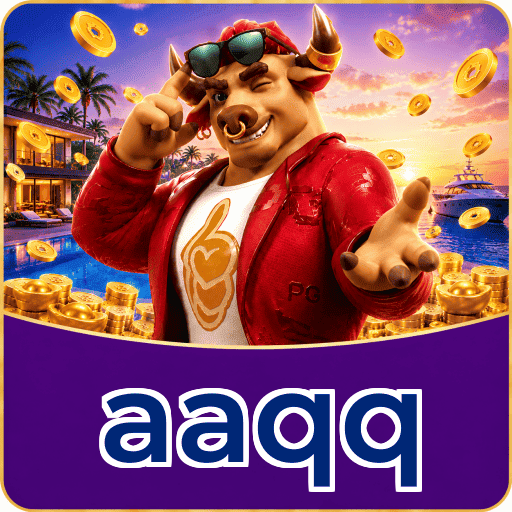 aaqq Logo 1