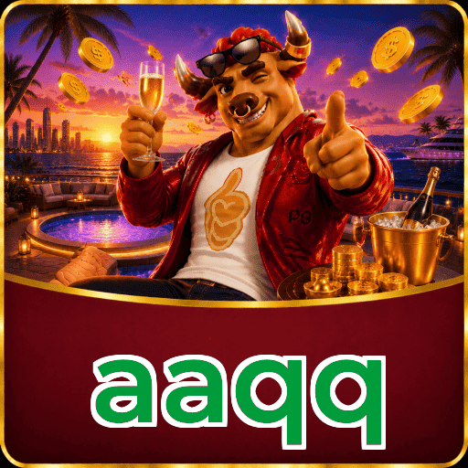 aaqq Certificado eCOGRA