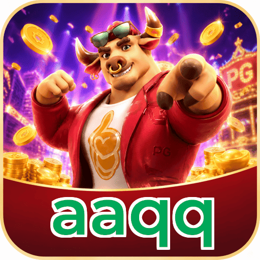 aaqq Logo 3