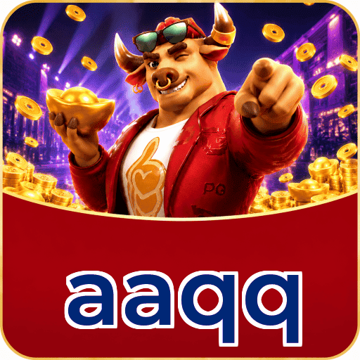 Jackpots Progressivos