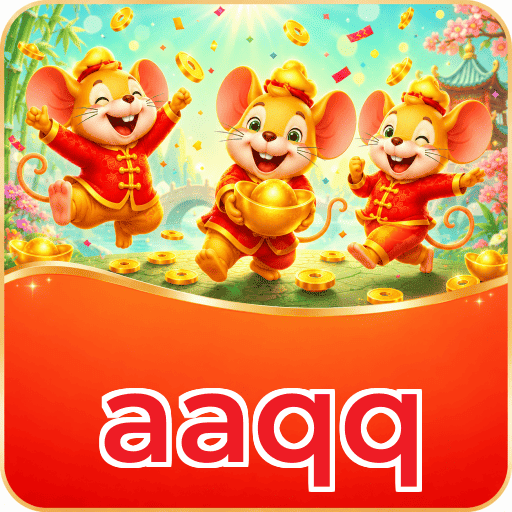aaqq Certificado eCOGRA - Jogos Justos Auditados