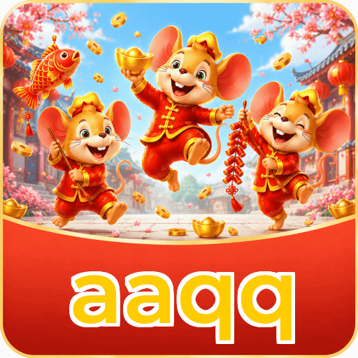 aaqq Download Oficial