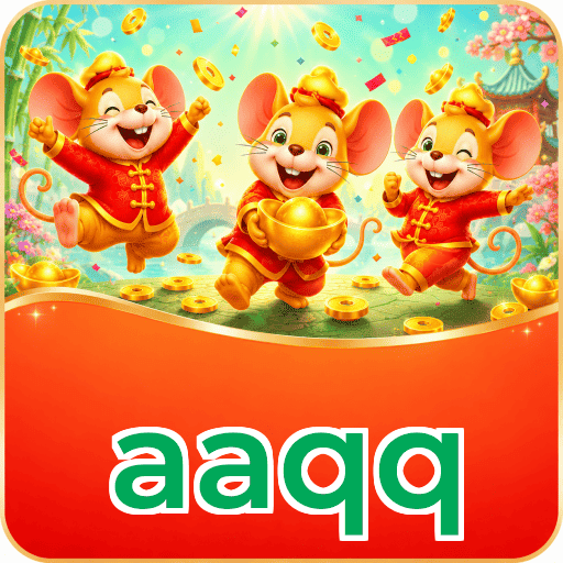 Slots aaqq - RTP Alto Certificado