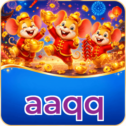 aaqq Licença Curaçao Gaming