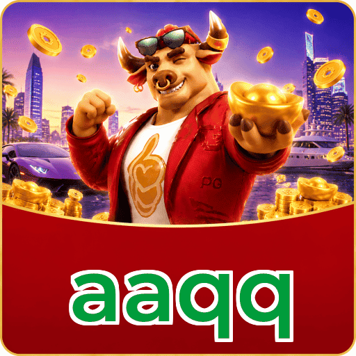 Slots aaqq - Giros Grátis Diários